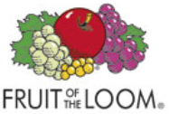 LOGO FRUIT